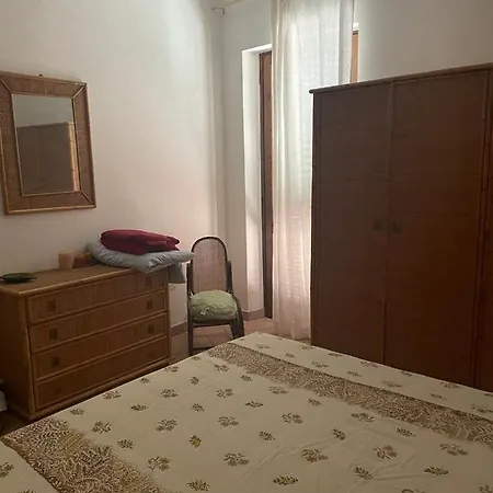 Casa Paolangelo Holiday home Cerreto di Spoleto